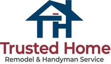 Avatar for Trusted Home Remodel & Handyman Services