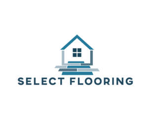 DFW Select Flooring logo