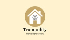 Avatar for Tranquility Home Renovations LLC