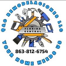Avatar for Q Y C REMODELACIONES LLC