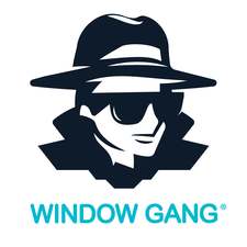 Avatar for Window Gang of McKinney