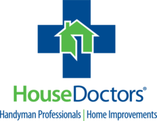 Avatar for House Doctors of South Katy