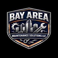 Avatar for Bay Area Maintenance Solutions LLC