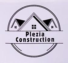 Avatar for Plezia Construction LLC