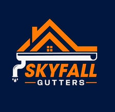 Avatar for Skyfall Gutters