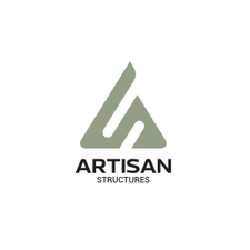 Avatar for Artisan Structures LLC