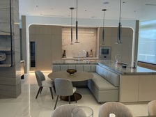 Avatar for Esquadro inc