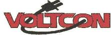 Avatar for Voltcon Electric, Inc.