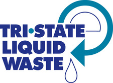 Logo for Tri State Liquid Waste, Ltd.