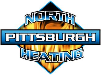 North Pittsburgh Heating & Cooling logo