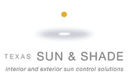 Texas Sun & Shade, Inc. logo