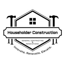 Avatar for Householder Construction, LLC