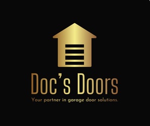 Docs Doors, LLC logo