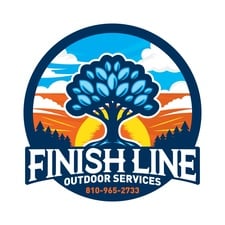 Avatar for Finish Line Outdoor Services, LLC