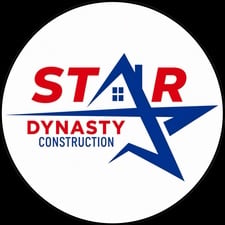 Avatar for Star Dynasty Construction