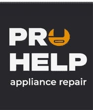 Avatar for Pro Help LLC