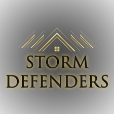 Avatar for Storm Defenders, LLC