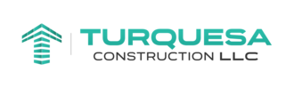 Turquesa Construction LLC logo