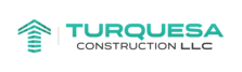 Avatar for Turquesa Construction LLC