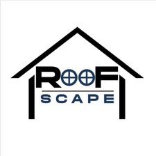 Avatar for RoofScape