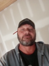 Avatar for Chad Burnett services