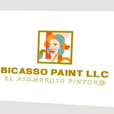 Avatar for Bicasso Paint LLC