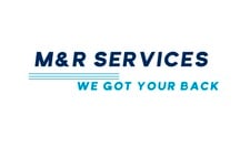 Avatar for MNR Services