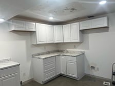 Avatar for Avalon Cabinets Installation, LLC