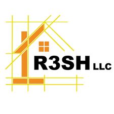 Avatar for R3SH, LLC