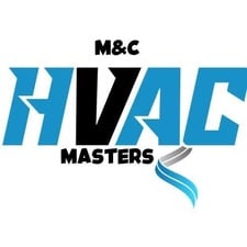 Avatar for M & C HVAC Masters LLC