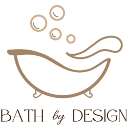 Bath By Design SA logo