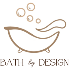 Avatar for Bath By Design SA