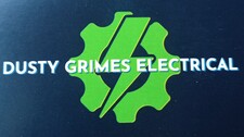Avatar for Dusty Grimes Electrical