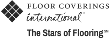 Avatar for Floor Coverings International Florence