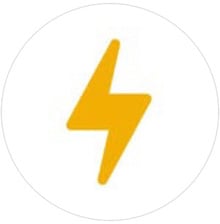 Avatar for ChargerPro, LLC