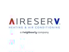 Avatar for Aire Serv of Northwest Florida