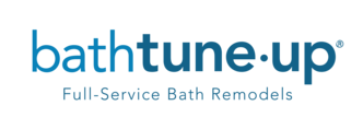Bath Tune-Up logo