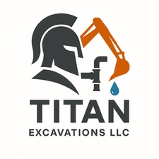 Avatar for Titan Excavations LLC