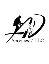 Avatar for A&V Services 7