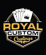 Avatar for Royal Coatings