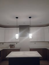 Logo for AA Electric LLC