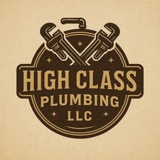 Avatar for High Class Plumbing, LLC