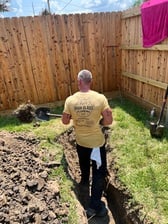 Avatar for High Class Plumbing, LLC