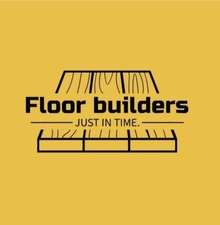 Avatar for Floor Builders LLC