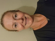 Logo for Carlys Cleaning