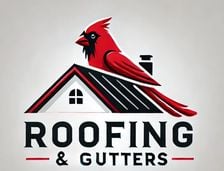 Logo for CARDINAL ROOFING & CONSTRUCTION LLC