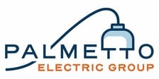 Avatar for PALMETTO ELECTRIC GROUP LLC