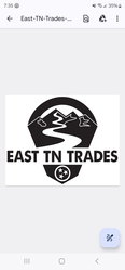 East TN Trades, LLC logo