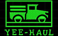 Avatar for Yee Haul Junk Removal