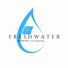 Avatar for Freshwater Window Cleaning, LLC.